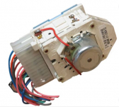 ASKO 250503 Timmer TD11